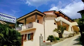 B&B da AnnaMaria - Image 3