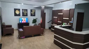 Hotel Calema - Image 3