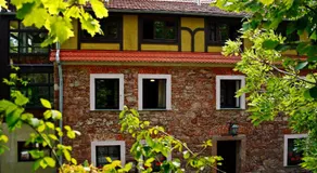 Centrum Turystyki Niekonwencjonalnej - Image 5