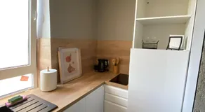 Mini Cozy Spot - Image 5