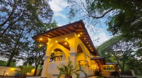 Grand Kalundawa Resort - Image 4