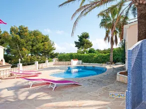 Toscacasita - Image 3