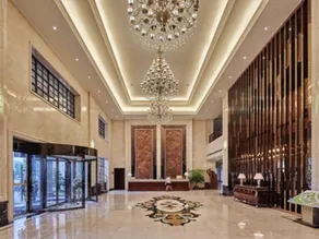 Cezanne Manor Hotel &amp; Resort - Image 3