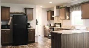 Stony Lane Retreat - Image 3