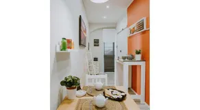 Le coccole luxury Suite - Image 2