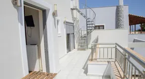 The Calm House - Image 5