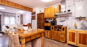 Pensiunea la Busteni - Image 3