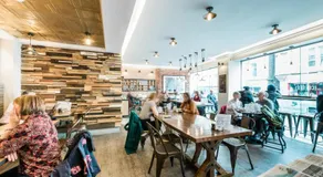 The Inn Place - Image 4
