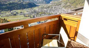 Chalet Casericc - Image 2