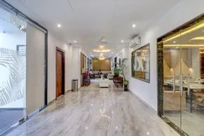 Hotel Anand Villa - Image 4