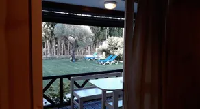 La Masia - Image 3