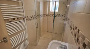 Hornický hostinec Hodůnka - Image 5