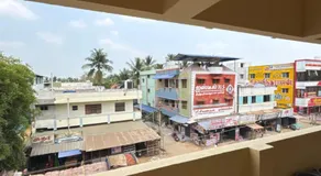 MMI Residency - Image 4