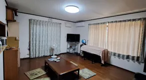 Shino's Farm Inn - Image 2