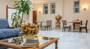 Hotel Gran Avenida - Image 3