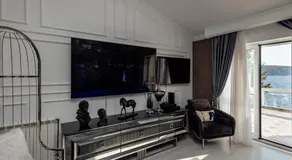Horizon Apartment Herceg Novi Savina - Image 2