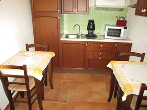 Bed & Breakfast Hostel H24 - Image 2