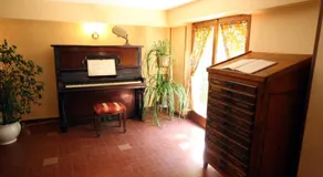 Albergo I Longobardi - Image 5