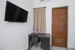 Cozy Residence Muwardi - Image 4