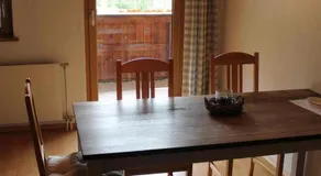 Apartment Sagtaler Spitze - Image 2