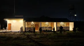 Eden Garden Bandipur Tiger Reserve - Image 5