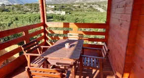 La Irilia Residences & Retreat - Image 4