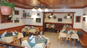 Gasthof Staud'nwirt - Image 2