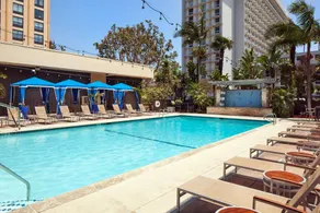 Los Angeles International Airport - Image 2