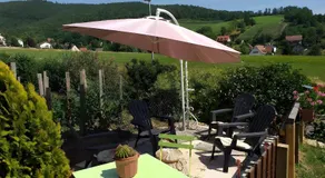 Chambre d'hôte La Châtelaine - Image 5