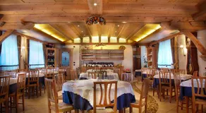 Albergo Ristorante Alle Codole - Image 3