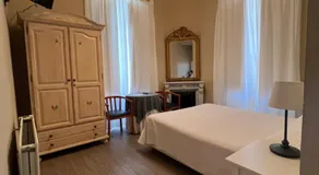 Hotel Ramona - Image 2