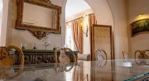 Dimora Villa Ricci - Image 2