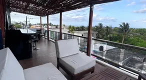 Casa Wandy - Image 3