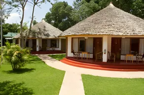Ilboru Safari Lodge - Image 5