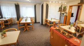 Hotel Relax - Image 3
