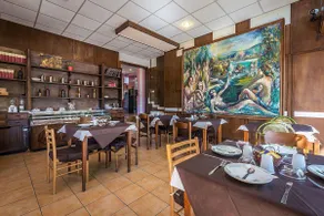 Hotel Real - Image 4
