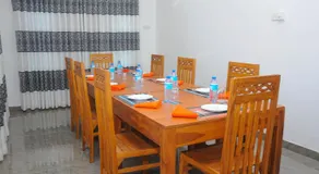 Restwell Homestay - Image 4