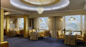 Hotel Balkan - Image 2