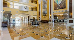 "Красавиците тъмнокоси" Sunset Resort Pomorie - Image 2