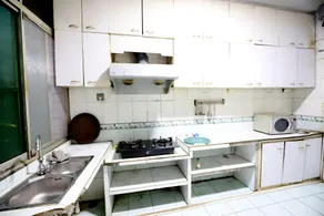 Honghao Hotel - Image 4