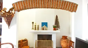 Pinheiro de Monsaraz- Casa De Santa Maria T3 - Image 2