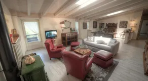 Villetta La Foresteria - Image 2