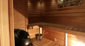Hotel Urkin Piilopirtti - Image 2