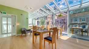 ART HOTEL HOUSE ONE - Image 3