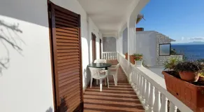 Apartman Aurora - Image 3