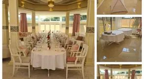 Schlosshotel Wilhelmsthal - Image 5