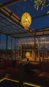Pandora House - Image 3