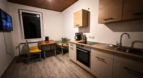 Haus 3 Musketiere - Image 3