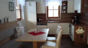 Ferienwohnung Gassoid - Image 4