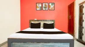 Hotel O AnubhavRooms - Image 5